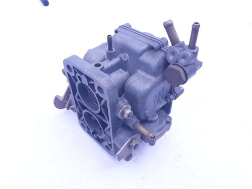 Carburateur weber dmtr - dmtr, 20