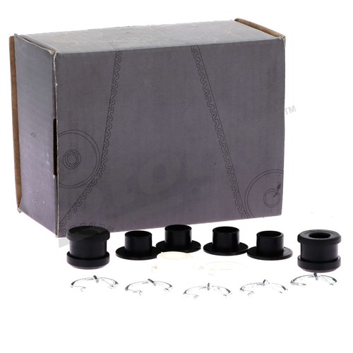 Kit réparation levier - kit, (levier