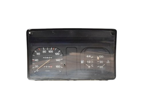Tableau bord pour - bord,